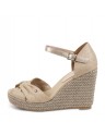 ELENA METALL FW04080