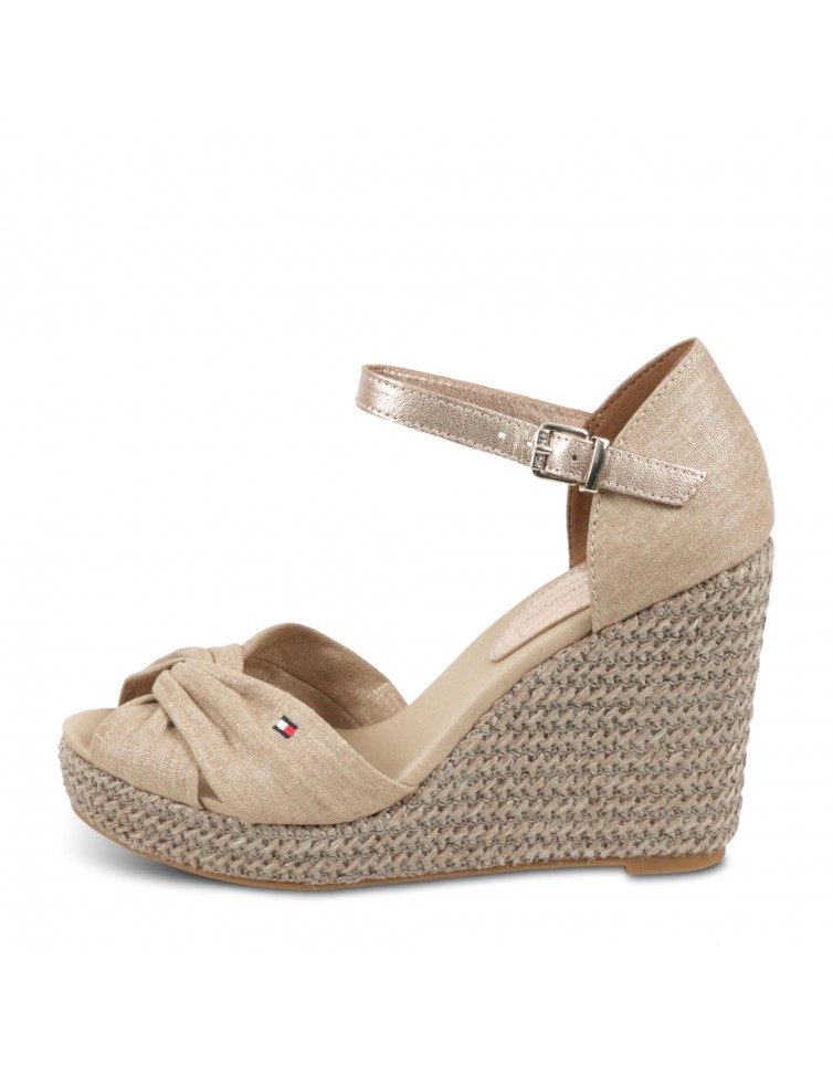 ELENA METALL FW04080
