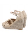ELENA METALL FW04080
