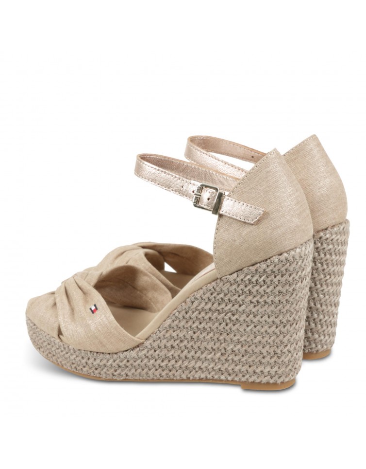 ELENA METALL FW04080