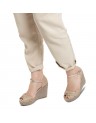 ELENA METALL FW04080