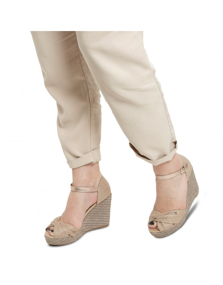 ELENA METALL FW04080