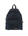 PADDED PAKR BACKPACK