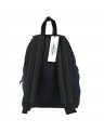 PADDED PAKR BACKPACK