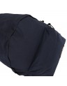 PADDED PAKR BACKPACK