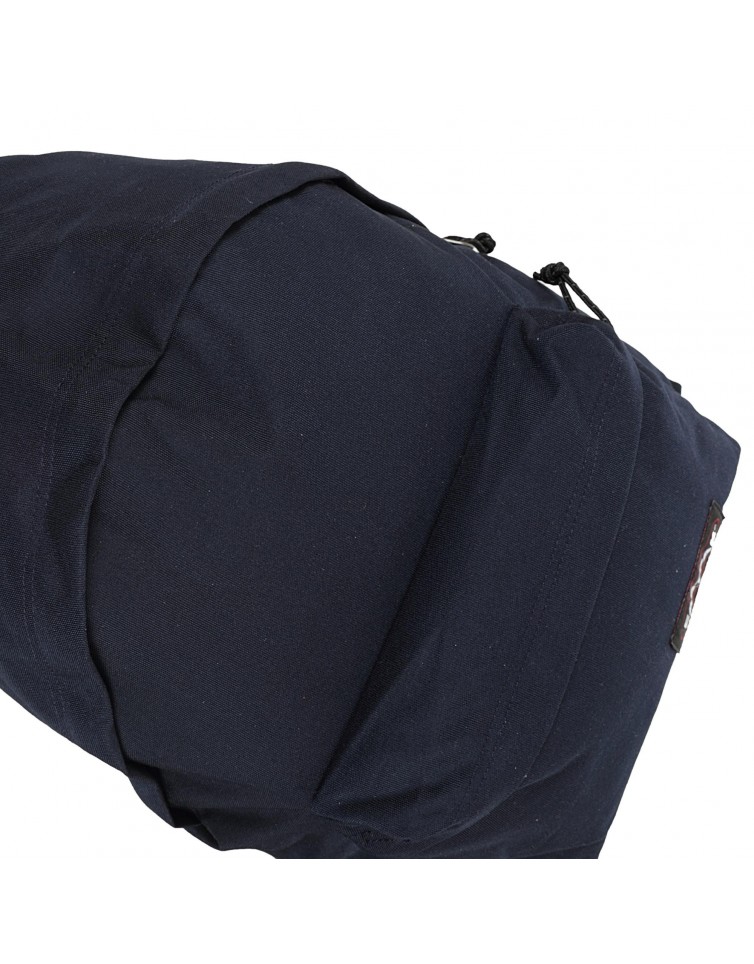 PADDED PAKR BACKPACK