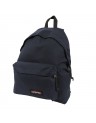 PADDED PAKR BACKPACK
