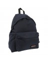 PADDED PAKR BACKPACK