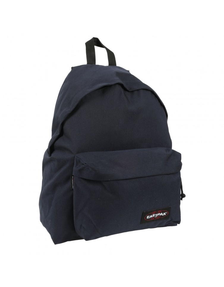 PADDED PAKR BACKPACK