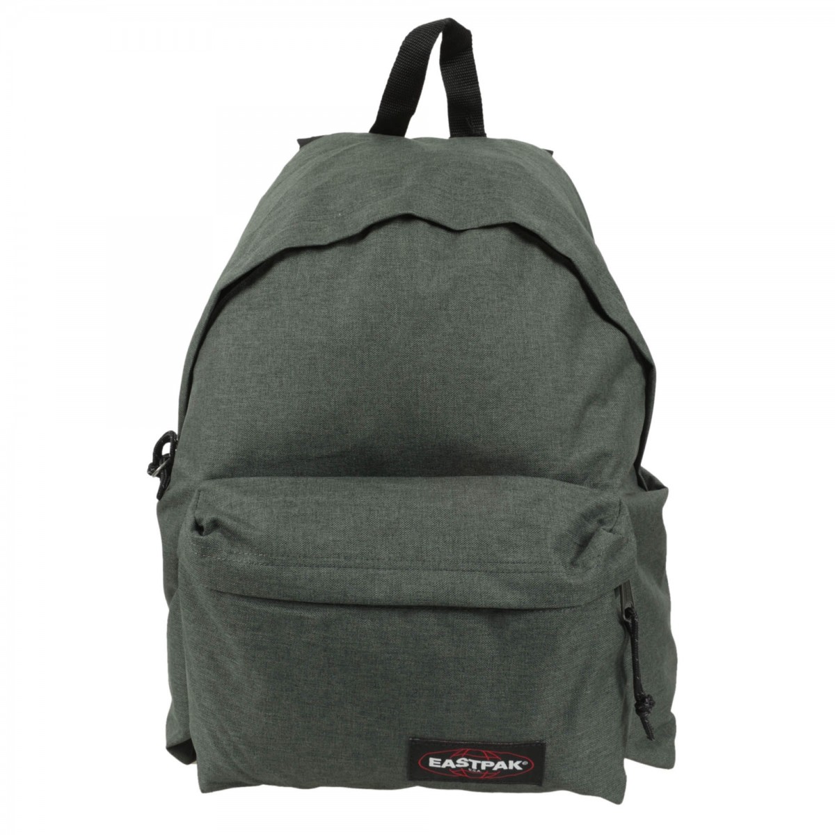 Eastpak Eastpak Padded Pakr Backpack EK62027T Πράσινο