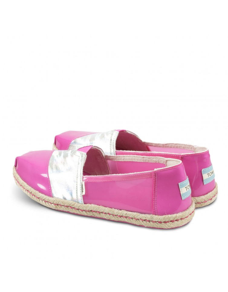 PERSIMMON TRANSLUCENT TPU