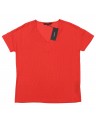 Product 17