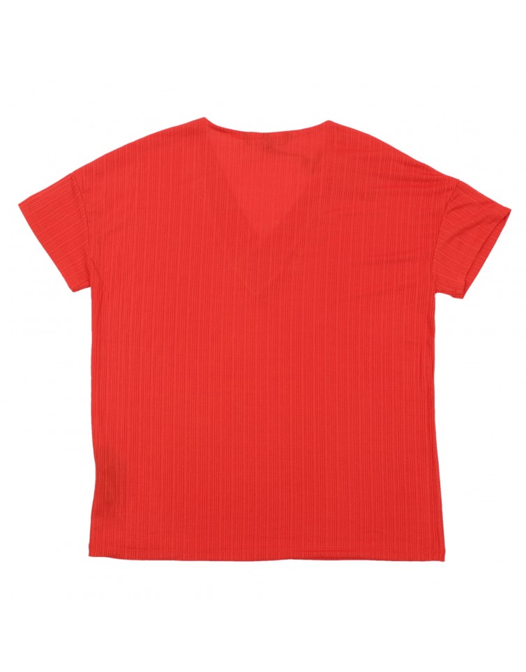 Product 17