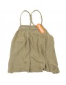 D2 RICKY CAMI TOP