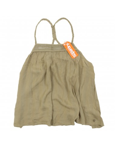 D2 RICKY CAMI TOP