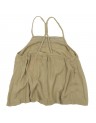D2 RICKY CAMI TOP