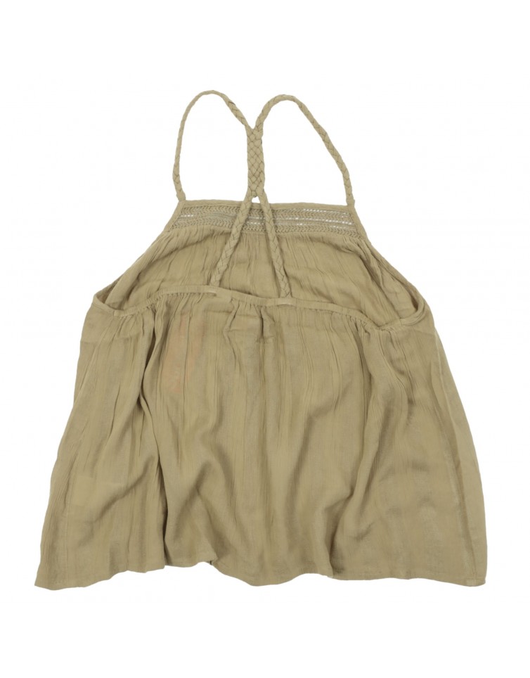 D2 RICKY CAMI TOP