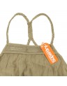 D2 RICKY CAMI TOP