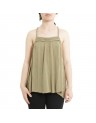 D2 RICKY CAMI TOP