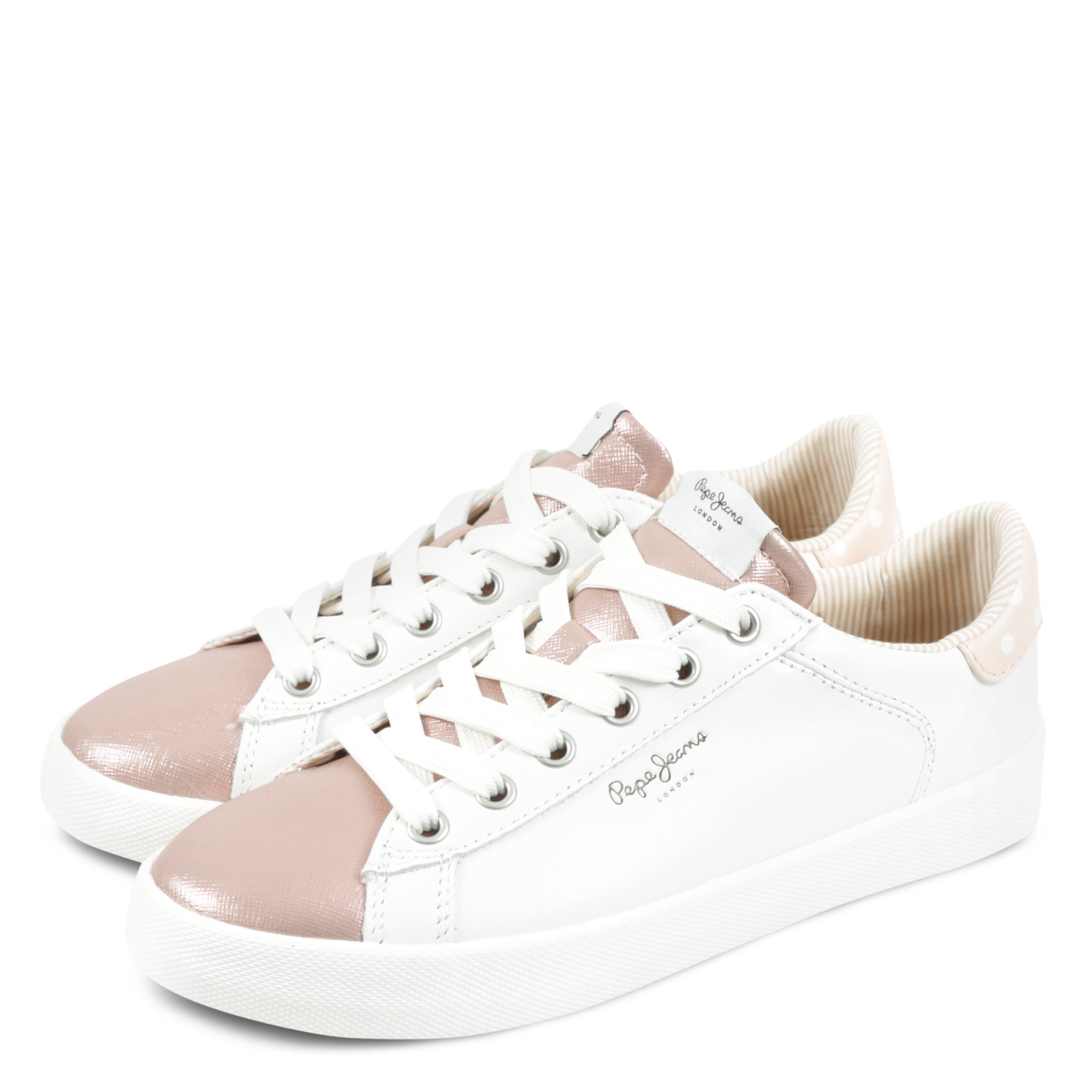 Pepe Jeans Kioto PLS30847