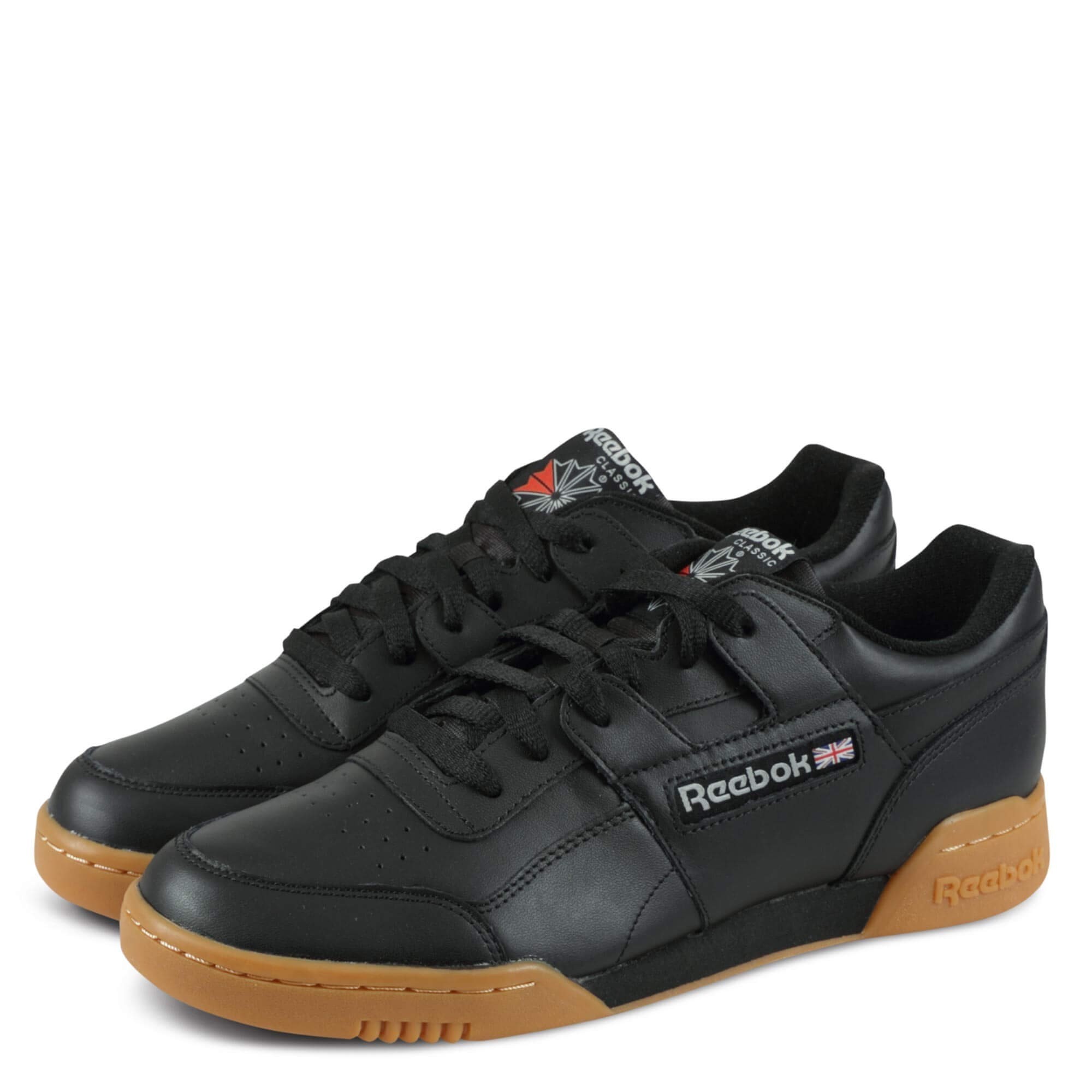 reebok cn2127