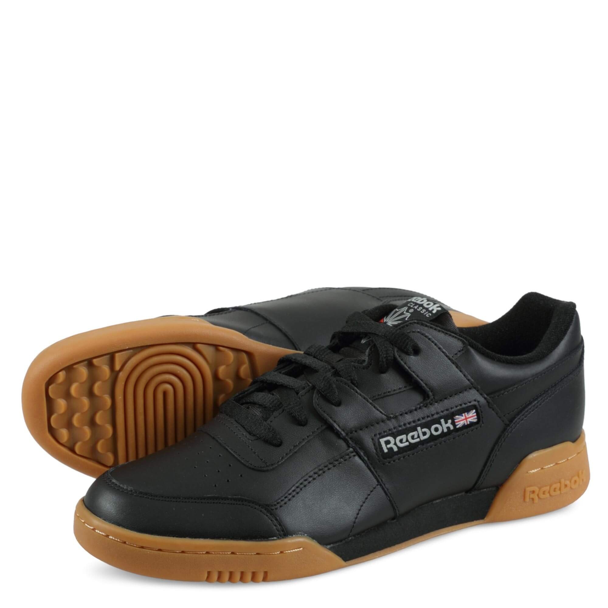 reebok cn2127