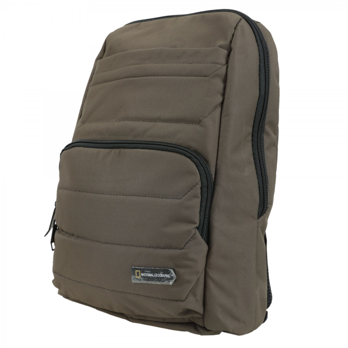 National Geographic Backpack N00720