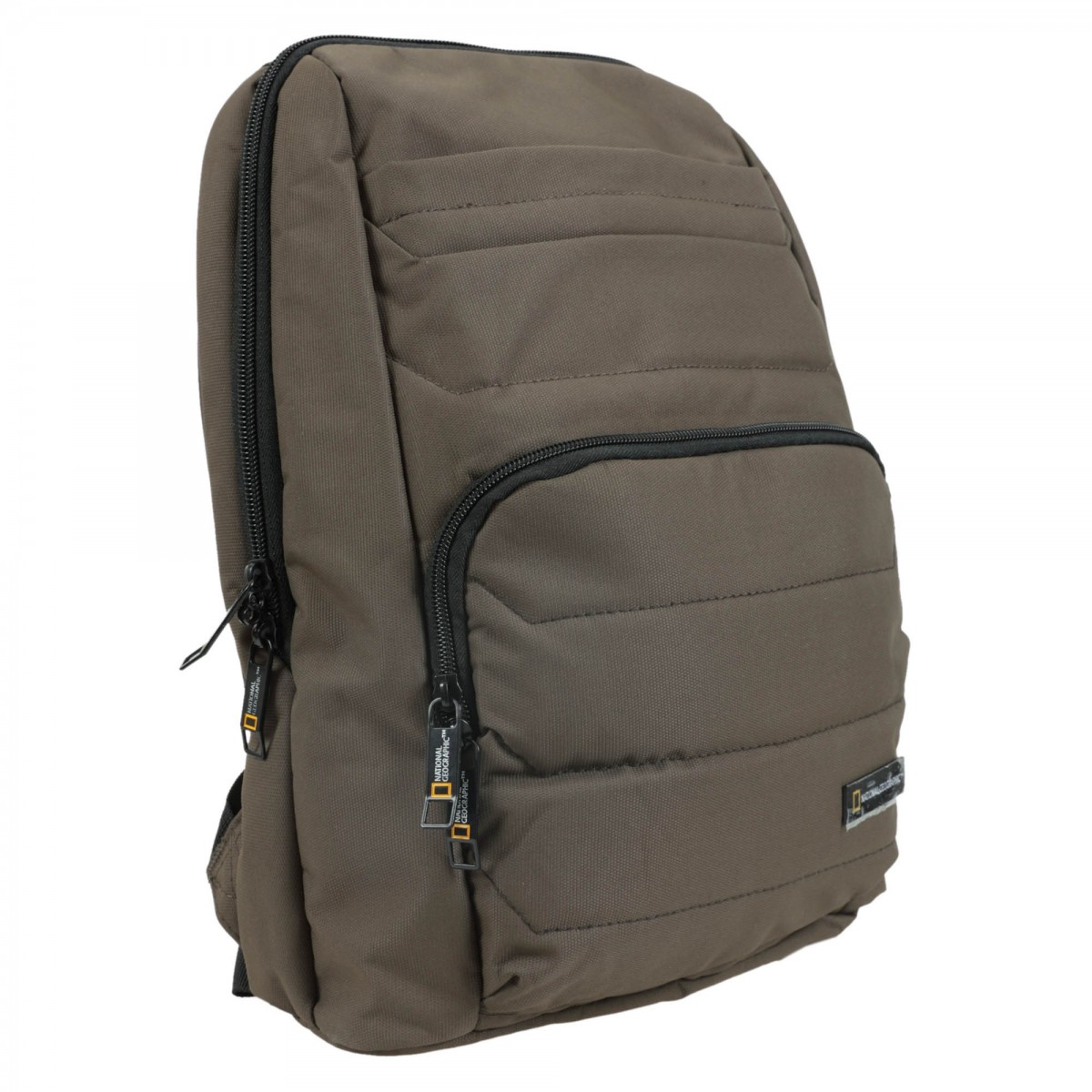 National Geographic Backpack N00720