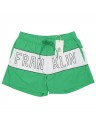 BEACHWEAR UNI SHORT