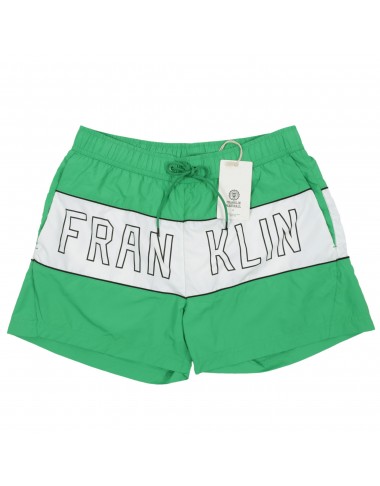 BEACHWEAR UNI SHORT