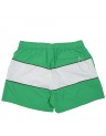 BEACHWEAR UNI SHORT