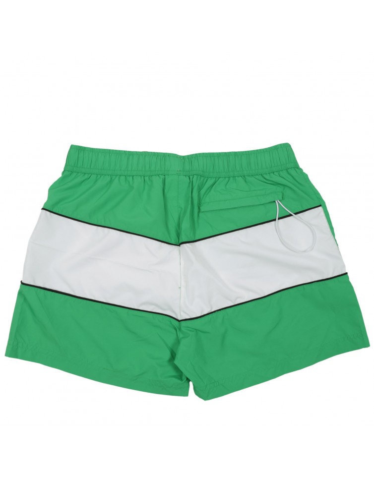 BEACHWEAR UNI SHORT
