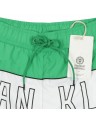 BEACHWEAR UNI SHORT