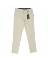 STUART CLASSIC LIGHTWEIGHT CHINO