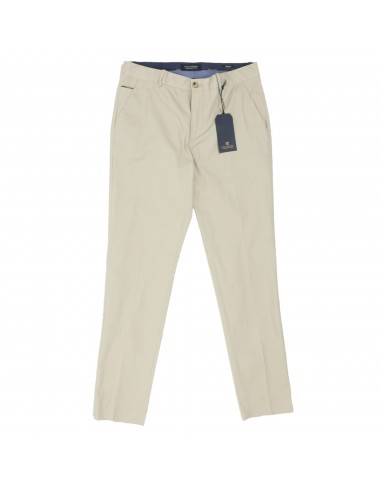 STUART CLASSIC LIGHTWEIGHT CHINO