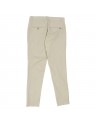 STUART CLASSIC LIGHTWEIGHT CHINO