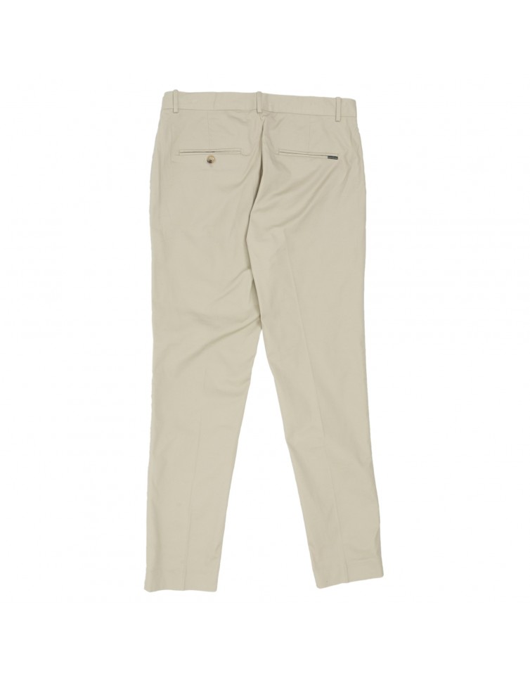 STUART CLASSIC LIGHTWEIGHT CHINO