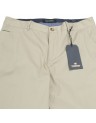 STUART CLASSIC LIGHTWEIGHT CHINO
