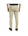 STUART CLASSIC LIGHTWEIGHT CHINO