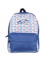 WM REALM BACKPACK