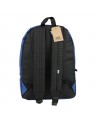 WM REALM BACKPACK