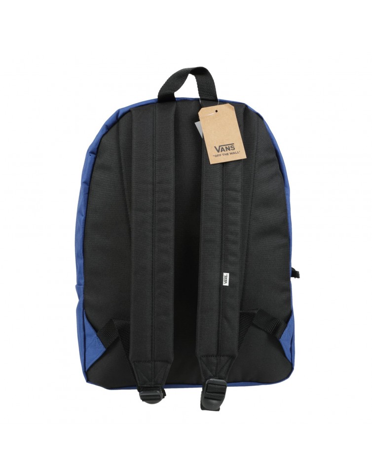 WM REALM BACKPACK