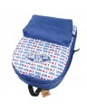 WM REALM BACKPACK