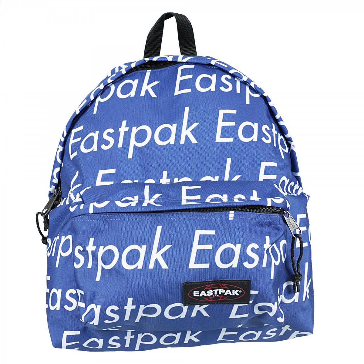 Eastpak Eastpak Padded Pakr Backpack EK62050V Μπλε