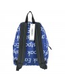 PADDED PAKR BACKPACK