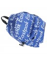 PADDED PAKR BACKPACK