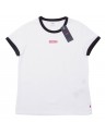 PERFECT TEE BABY TAB RINGER