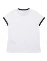 PERFECT TEE BABY TAB RINGER