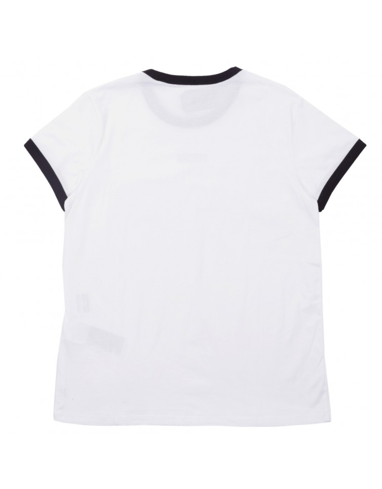 PERFECT TEE BABY TAB RINGER