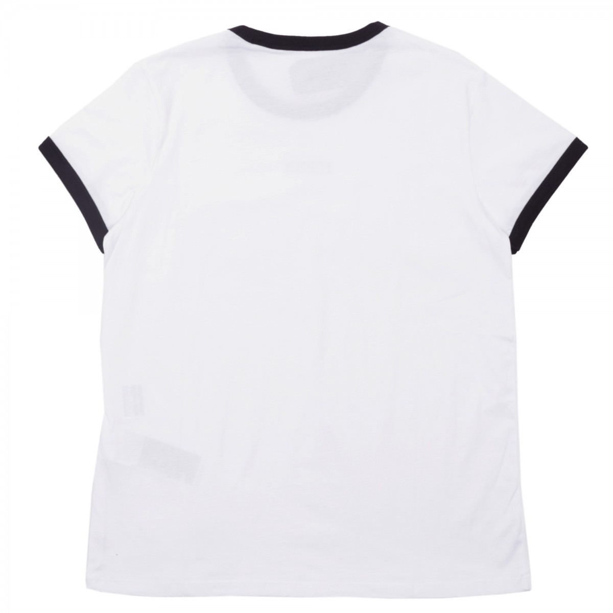 PERFECT TEE BABY TAB RINGER